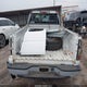1GCEC19Z55Z291182 2005 Chevrolet Silverado 1500 Work Truck auction photo thumbnail 15