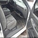 1GCEC19Z55Z291182 2005 Chevrolet Silverado 1500 Work Truck auction photo thumbnail 5