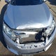19XFC2F72GE215561 2016 Honda Civic Ex auction photo thumbnail 10