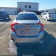 19XFC2F72GE215561 2016 Honda Civic Ex auction photo thumbnail 16