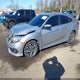 19XFC2F72GE215561 2016 Honda Civic Ex auction photo thumbnail 2