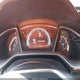19XFC2F72GE215561 2016 Honda Civic Ex auction photo thumbnail 7