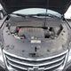 1GNKVGKD4HJ197948 2017 Chevrolet Traverse 1Lt auction photo thumbnail 10