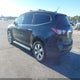 1GNKVGKD4HJ197948 2017 Chevrolet Traverse 1Lt auction photo thumbnail 3