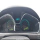 1GNKVGKD4HJ197948 2017 Chevrolet Traverse 1Lt auction photo thumbnail 7