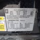 1GNKVGKD4HJ197948 2017 Chevrolet Traverse 1Lt auction photo thumbnail 9