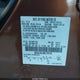 MAJ6S3GL0KC270195 2019 Ford Ecosport Se auction photo thumbnail 9