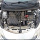 3N1CE2CP3EL402112 2014 Nissan Versa Note Sv auction photo thumbnail 10
