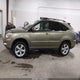 2T2HK31U98C068696 2008 Lexus Rx 350 auction photo thumbnail 15