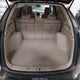 2T2HK31U98C068696 2008 Lexus Rx 350 auction photo thumbnail 18