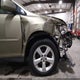 2T2HK31U98C068696 2008 Lexus Rx 350 auction photo thumbnail 19