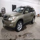 2T2HK31U98C068696 2008 Lexus Rx 350 auction photo thumbnail 2