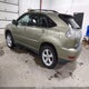 2T2HK31U98C068696 2008 Lexus Rx 350 auction photo thumbnail 3