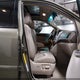 2T2HK31U98C068696 2008 Lexus Rx 350 auction photo thumbnail 5