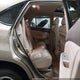 2T2HK31U98C068696 2008 Lexus Rx 350 auction photo thumbnail 8