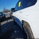 1C4RJKEG9S8718897 2025 Jeep Grand Cherokee L Summit 4X4 auction photo thumbnail 19