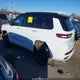 1C4RJKEG9S8718897 2025 Jeep Grand Cherokee L Summit 4X4 auction photo thumbnail 3