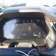 1C4RJKEG9S8718897 2025 Jeep Grand Cherokee L Summit 4X4 auction photo thumbnail 7