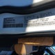 1C4RJKEG9S8718897 2025 Jeep Grand Cherokee L Summit 4X4 auction photo thumbnail 9