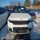 1C4RJKEG9S8718897 2025 Jeep Grand Cherokee L Summit 4X4 auction photo thumbnail 12