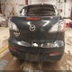 JM1BL1TGXD1850247 2013 Mazda Mazda3 I Sv auction photo thumbnail 17