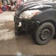 JM1BL1TGXD1850247 2013 Mazda Mazda3 I Sv auction photo thumbnail 6