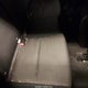 JM1BL1TGXD1850247 2013 Mazda Mazda3 I Sv auction photo thumbnail 8