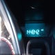 3FADP4GX4FM144203 2015 Ford Fiesta St auction photo thumbnail 12