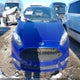 3FADP4GX4FM144203 2015 Ford Fiesta St auction photo thumbnail 6