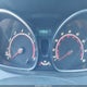 3FADP4GX4FM144203 2015 Ford Fiesta St auction photo thumbnail 7