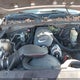2GTEK19T421158867 2002 GMC Sierra 1500 Sle auction photo thumbnail 10