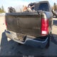 1C6RR7LM4GS273825 2016 Ram 1500 Slt auction photo thumbnail 6