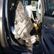 1C6RR7LM4GS273825 2016 Ram 1500 Slt auction photo thumbnail 8