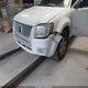 4M2CU81178KJ21934 2008 Mercury Mariner V6 auction photo thumbnail 6