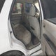 4M2CU81178KJ21934 2008 Mercury Mariner V6 auction photo thumbnail 8