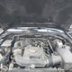 5N1AN08W18C527386 2008 Nissan Xterra Se auction photo thumbnail 10