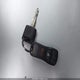 5N1AN08W18C527386 2008 Nissan Xterra Se auction photo thumbnail 11