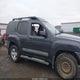 5N1AN08W18C527386 2008 Nissan Xterra Se auction photo thumbnail 12