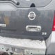 5N1AN08W18C527386 2008 Nissan Xterra Se auction photo thumbnail 13