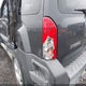 5N1AN08W18C527386 2008 Nissan Xterra Se auction photo thumbnail 14