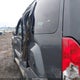 5N1AN08W18C527386 2008 Nissan Xterra Se auction photo thumbnail 15