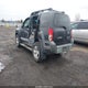 5N1AN08W18C527386 2008 Nissan Xterra Se auction photo thumbnail 3