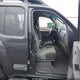 5N1AN08W18C527386 2008 Nissan Xterra Se auction photo thumbnail 5