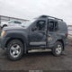 5N1AN08W18C527386 2008 Nissan Xterra Se auction photo thumbnail 6