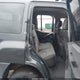 5N1AN08W18C527386 2008 Nissan Xterra Se auction photo thumbnail 8
