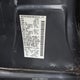 5N1AN08W18C527386 2008 Nissan Xterra Se auction photo thumbnail 9