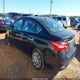 3N1AB7AP7HY274755 2017 Nissan Sentra Sv auction photo thumbnail 3