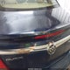 2G4GR5EK8C9149130 2012 Buick Regal auction photo thumbnail 14