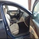 2G4GR5EK8C9149130 2012 Buick Regal auction photo thumbnail 5