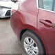 1N4AL2AP0AN514122 2010 Nissan Altima 2.5 S auction photo thumbnail 13